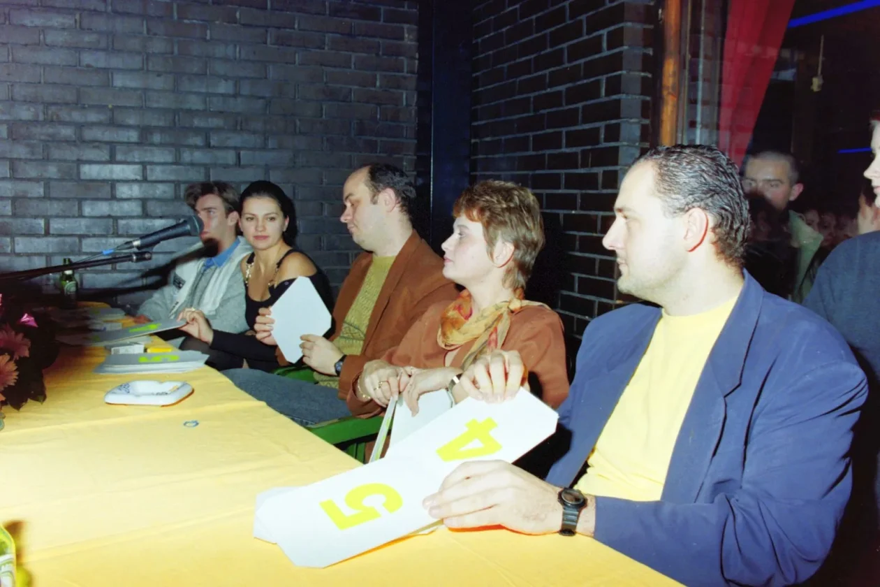 EX-Gornji-Kursanec-koncerti-1994-1995-ET-drele-missice-dino-dvornik-mnina-badric-.-53