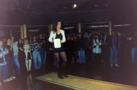 EX-Gornji-Kursanec-koncerti-1994-1995-ET-drele-missice-dino-dvornik-mnina-badric-.-55 EX-Gornji-Kursanec-koncerti-1994-1995-ET-drele-missice-dino-dvornik-mnina-badric-.-55