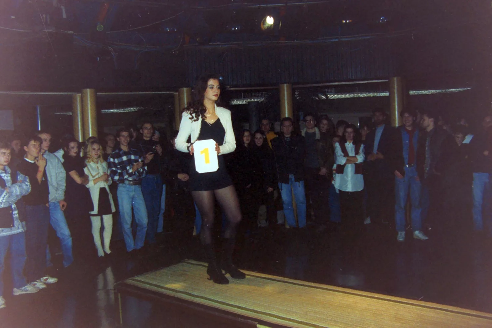 EX-Gornji-Kursanec-koncerti-1994-1995-ET-drele-missice-dino-dvornik-mnina-badric-.-55 EX-Gornji-Kursanec-koncerti-1994-1995-ET-drele-missice-dino-dvornik-mnina-badric-.-55