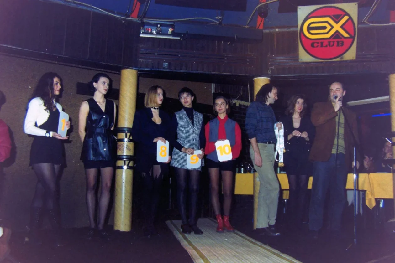 EX-Gornji-Kursanec-koncerti-1994-1995-ET-drele-missice-dino-dvornik-mnina-badric-.-56