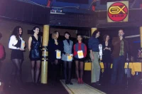 EX-Gornji-Kursanec-koncerti-1994-1995-ET-drele-missice-dino-dvornik-mnina-badric-.-56 EX-Gornji-Kursanec-koncerti-1994-1995-ET-drele-missice-dino-dvornik-mnina-badric-.-56