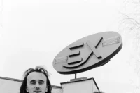 EX-Gornji-Kursanec-koncerti-1994-1995-ET-drele-missice-dino-dvornik-mnina-badric-.-61 EX-Gornji-Kursanec-koncerti-1994-1995-ET-drele-missice-dino-dvornik-mnina-badric-.-61