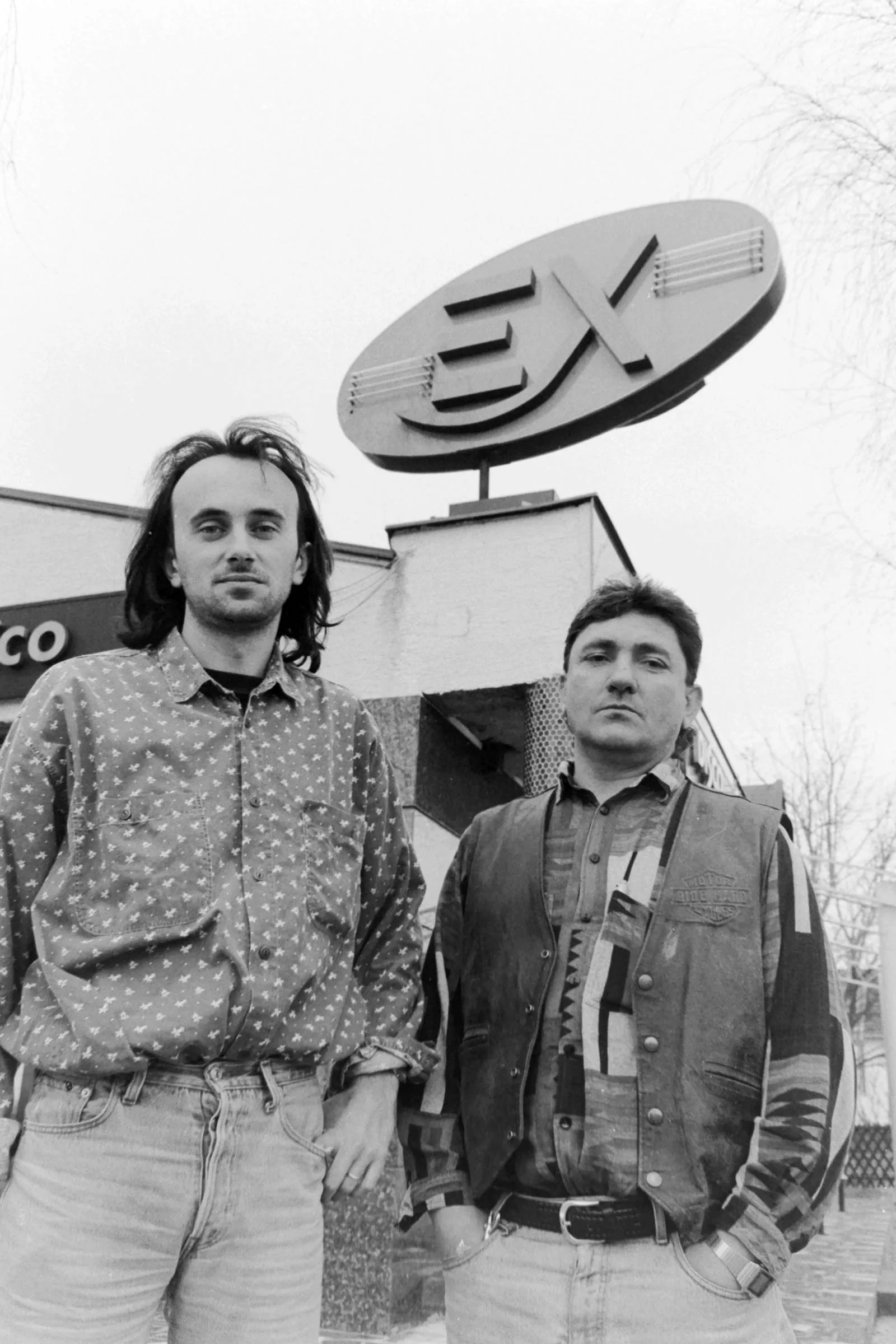 EX-Gornji-Kursanec-koncerti-1994-1995-ET-drele-missice-dino-dvornik-mnina-badric-.-61 EX-Gornji-Kursanec-koncerti-1994-1995-ET-drele-missice-dino-dvornik-mnina-badric-.-61