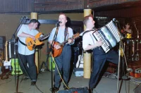 EX-Gornji-Kursanec-koncerti-1994-1995-ET-drele-missice-dino-dvornik-mnina-badric-.-63 EX-Gornji-Kursanec-koncerti-1994-1995-ET-drele-missice-dino-dvornik-mnina-badric-.-63