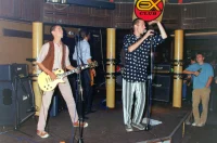 EX-Gornji-Kursanec-koncerti-1994-1995-ET-drele-missice-dino-dvornik-mnina-badric-.-70 EX-Gornji-Kursanec-koncerti-1994-1995-ET-drele-missice-dino-dvornik-mnina-badric-.-70