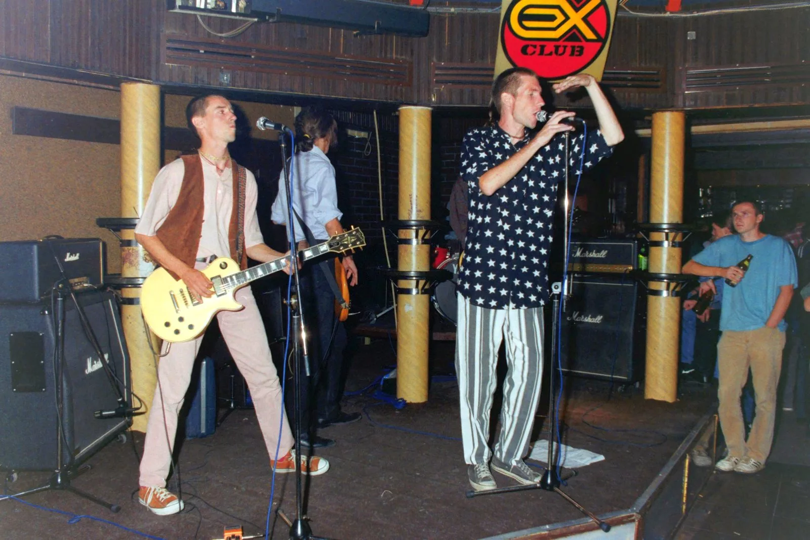 EX-Gornji-Kursanec-koncerti-1994-1995-ET-drele-missice-dino-dvornik-mnina-badric-.-70 EX-Gornji-Kursanec-koncerti-1994-1995-ET-drele-missice-dino-dvornik-mnina-badric-.-70