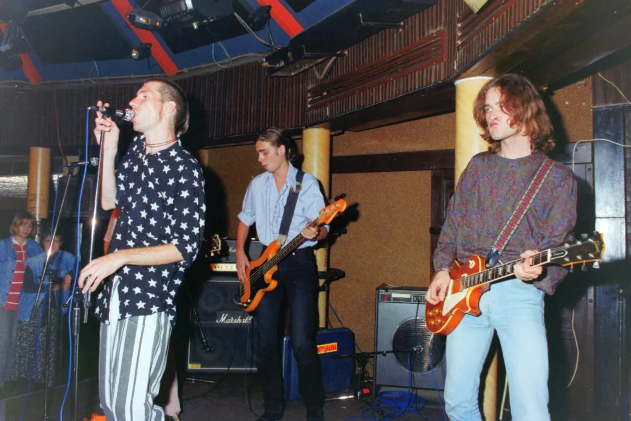 EX-Gornji-Kursanec-koncerti-1994-1995-ET-drele-missice-dino-dvornik-mnina-badric-.-71