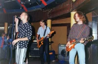 EX-Gornji-Kursanec-koncerti-1994-1995-ET-drele-missice-dino-dvornik-mnina-badric-.-71 EX-Gornji-Kursanec-koncerti-1994-1995-ET-drele-missice-dino-dvornik-mnina-badric-.-71