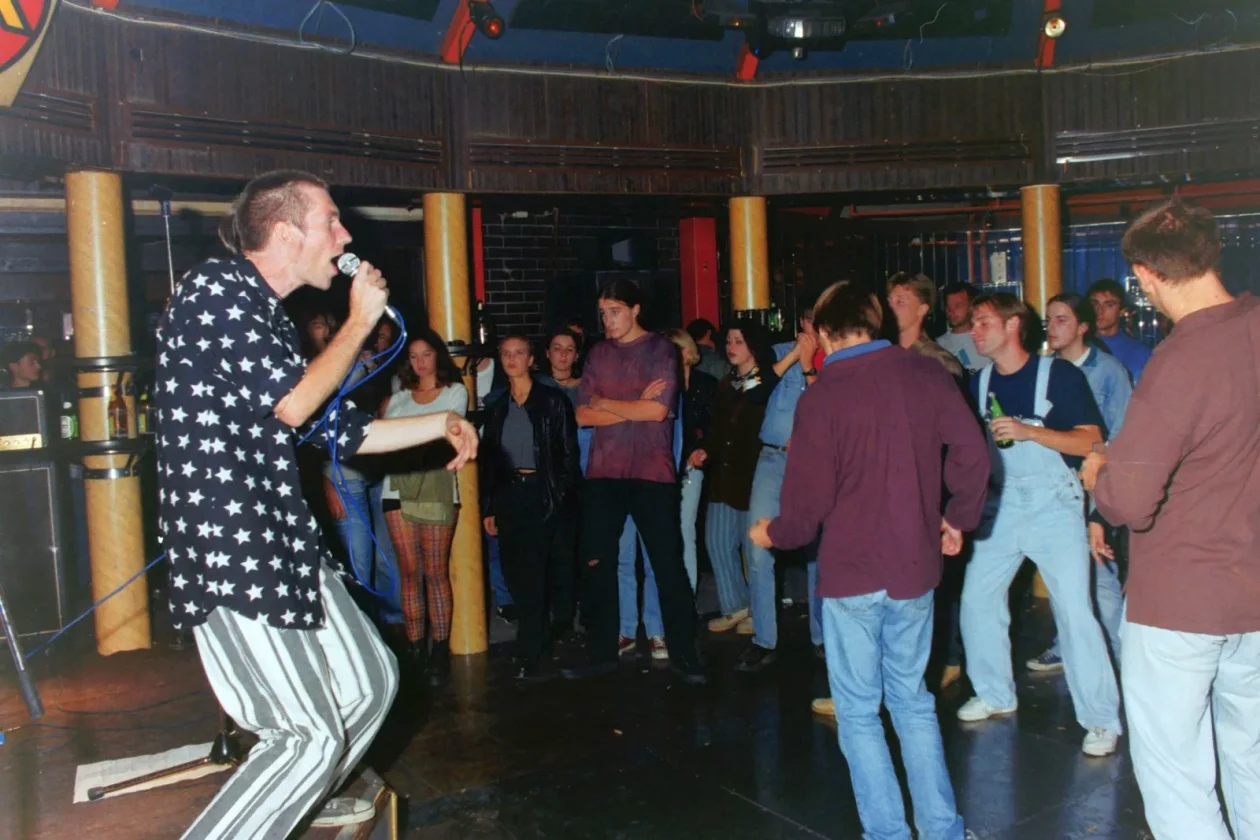 EX-Gornji-Kursanec-koncerti-1994-1995-ET-drele-missice-dino-dvornik-mnina-badric-.-74