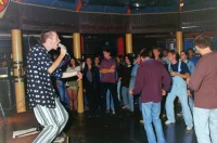 EX-Gornji-Kursanec-koncerti-1994-1995-ET-drele-missice-dino-dvornik-mnina-badric-.-74 EX-Gornji-Kursanec-koncerti-1994-1995-ET-drele-missice-dino-dvornik-mnina-badric-.-74