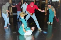 EX-Gornji-Kursanec-koncerti-1994-1995-ET-drele-missice-dino-dvornik-mnina-badric-.-75 EX-Gornji-Kursanec-koncerti-1994-1995-ET-drele-missice-dino-dvornik-mnina-badric-.-75