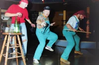 EX-Gornji-Kursanec-koncerti-1994-1995-ET-drele-missice-dino-dvornik-mnina-badric-.-78 EX-Gornji-Kursanec-koncerti-1994-1995-ET-drele-missice-dino-dvornik-mnina-badric-.-78