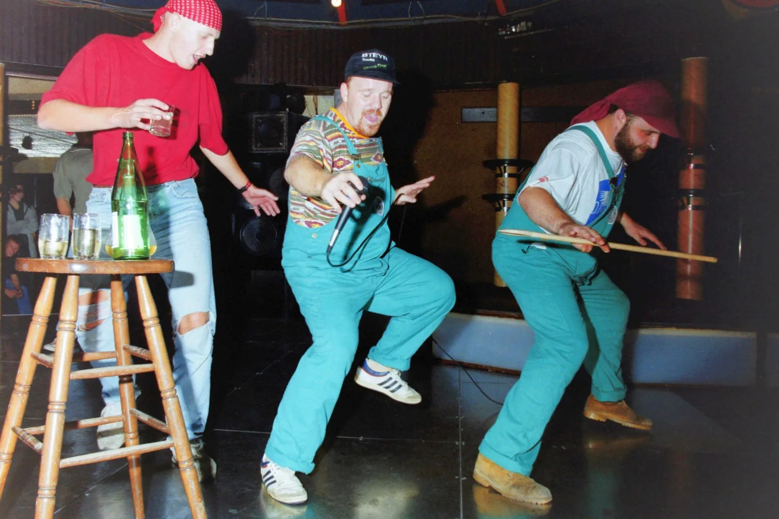 EX-Gornji-Kursanec-koncerti-1994-1995-ET-drele-missice-dino-dvornik-mnina-badric-.-78 EX-Gornji-Kursanec-koncerti-1994-1995-ET-drele-missice-dino-dvornik-mnina-badric-.-78