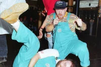 EX-Gornji-Kursanec-koncerti-1994-1995-ET-drele-missice-dino-dvornik-mnina-badric-.-80 EX-Gornji-Kursanec-koncerti-1994-1995-ET-drele-missice-dino-dvornik-mnina-badric-.-80