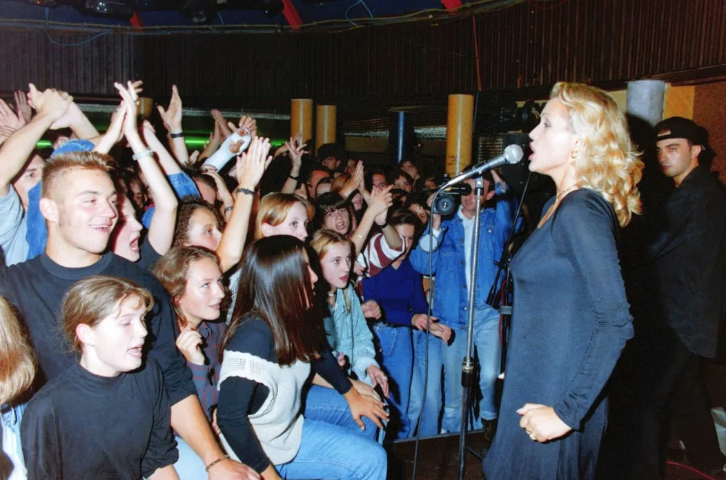 EX-Gornji-Kursanec-koncerti-1994-1995-ET-drele-missice-dino-dvornik-mnina-badric-.-81