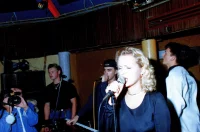 EX-Gornji-Kursanec-koncerti-1994-1995-ET-drele-missice-dino-dvornik-mnina-badric-.-82 EX-Gornji-Kursanec-koncerti-1994-1995-ET-drele-missice-dino-dvornik-mnina-badric-.-82