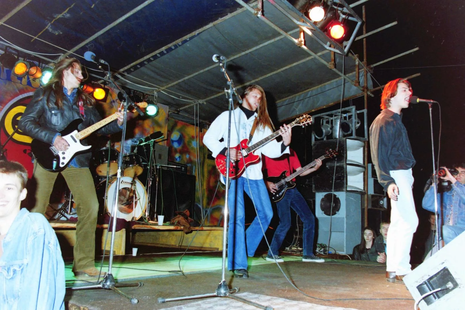 EX-Gornji-Kursanec-koncerti-1994-1995-ET-drele-missice-dino-dvornik-mnina-badric-.-84 EX-Gornji-Kursanec-koncerti-1994-1995-ET-drele-missice-dino-dvornik-mnina-badric-.-84