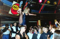 EX-Gornji-Kursanec-koncerti-1994-1995-ET-drele-missice-dino-dvornik-mnina-badric-.-87 EX-Gornji-Kursanec-koncerti-1994-1995-ET-drele-missice-dino-dvornik-mnina-badric-.-87