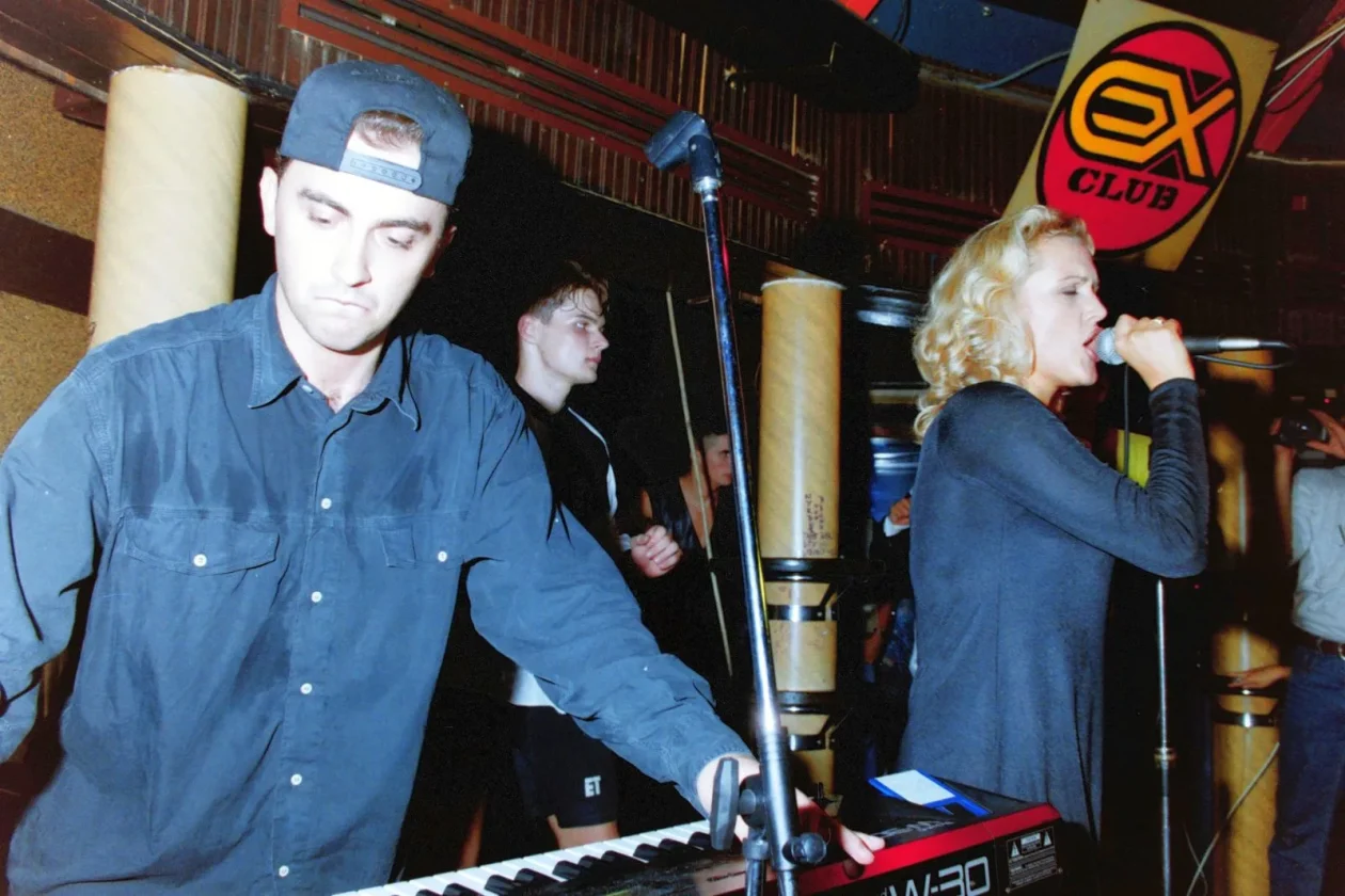 EX-Gornji-Kursanec-koncerti-1994-1995-ET-drele-missice-dino-dvornik-mnina-badric-.-88