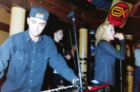 EX-Gornji-Kursanec-koncerti-1994-1995-ET-drele-missice-dino-dvornik-mnina-badric-.-88 EX-Gornji-Kursanec-koncerti-1994-1995-ET-drele-missice-dino-dvornik-mnina-badric-.-88