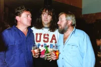 EX-Gornji-Kursanec-koncerti-1994-1995-ET-drele-missice-dino-dvornik-mnina-badric-.-96 EX-Gornji-Kursanec-koncerti-1994-1995-ET-drele-missice-dino-dvornik-mnina-badric-.-96