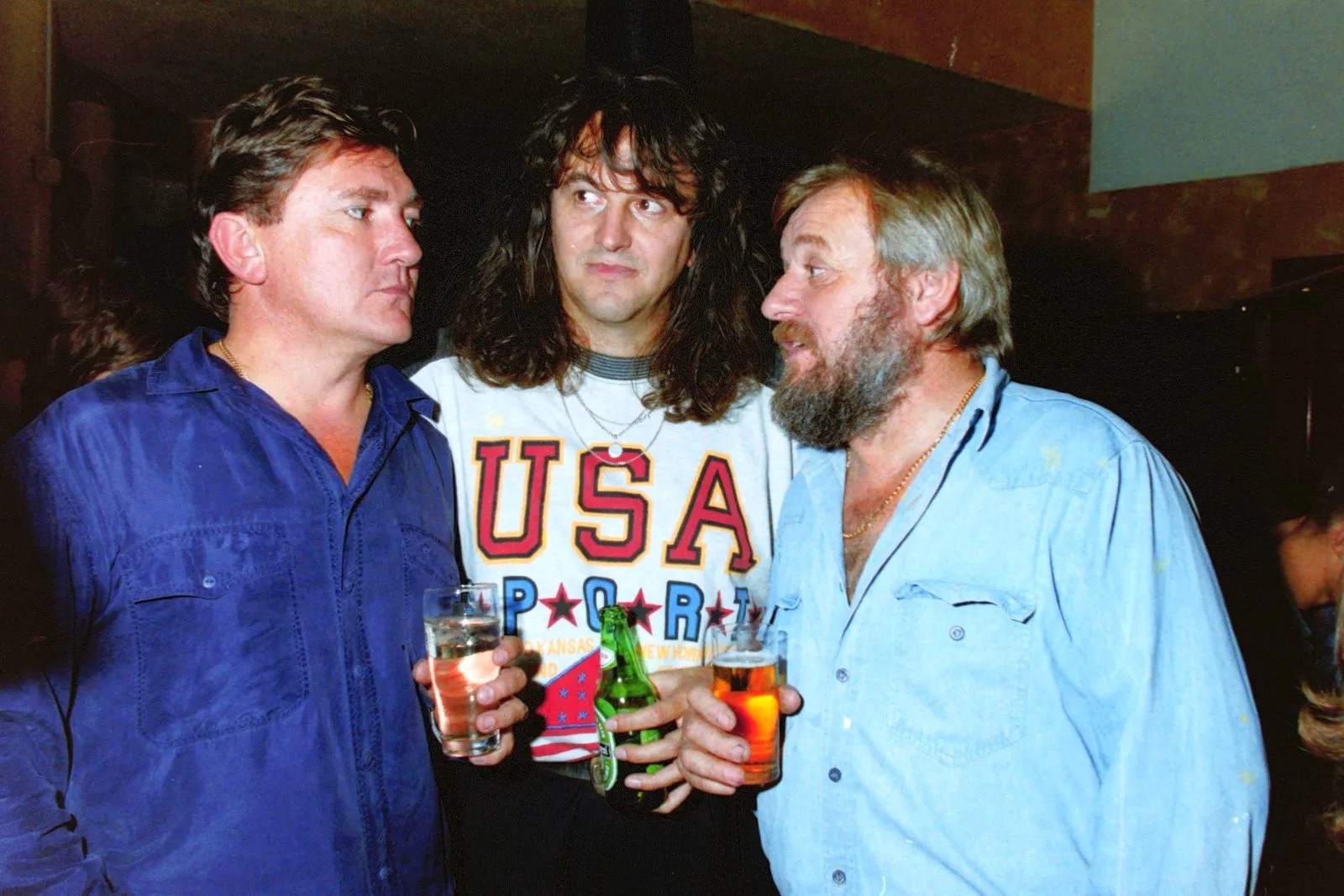 EX-Gornji-Kursanec-koncerti-1994-1995-ET-drele-missice-dino-dvornik-mnina-badric-.-96 EX-Gornji-Kursanec-koncerti-1994-1995-ET-drele-missice-dino-dvornik-mnina-badric-.-96