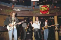 EX-Kursanec-1995.-Novi-nacin-10 EX-Kursanec-1995.-Novi-nacin-10