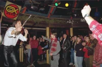 EX-Kursanec-1995.-Novi-nacin-11 EX-Kursanec-1995.-Novi-nacin-11