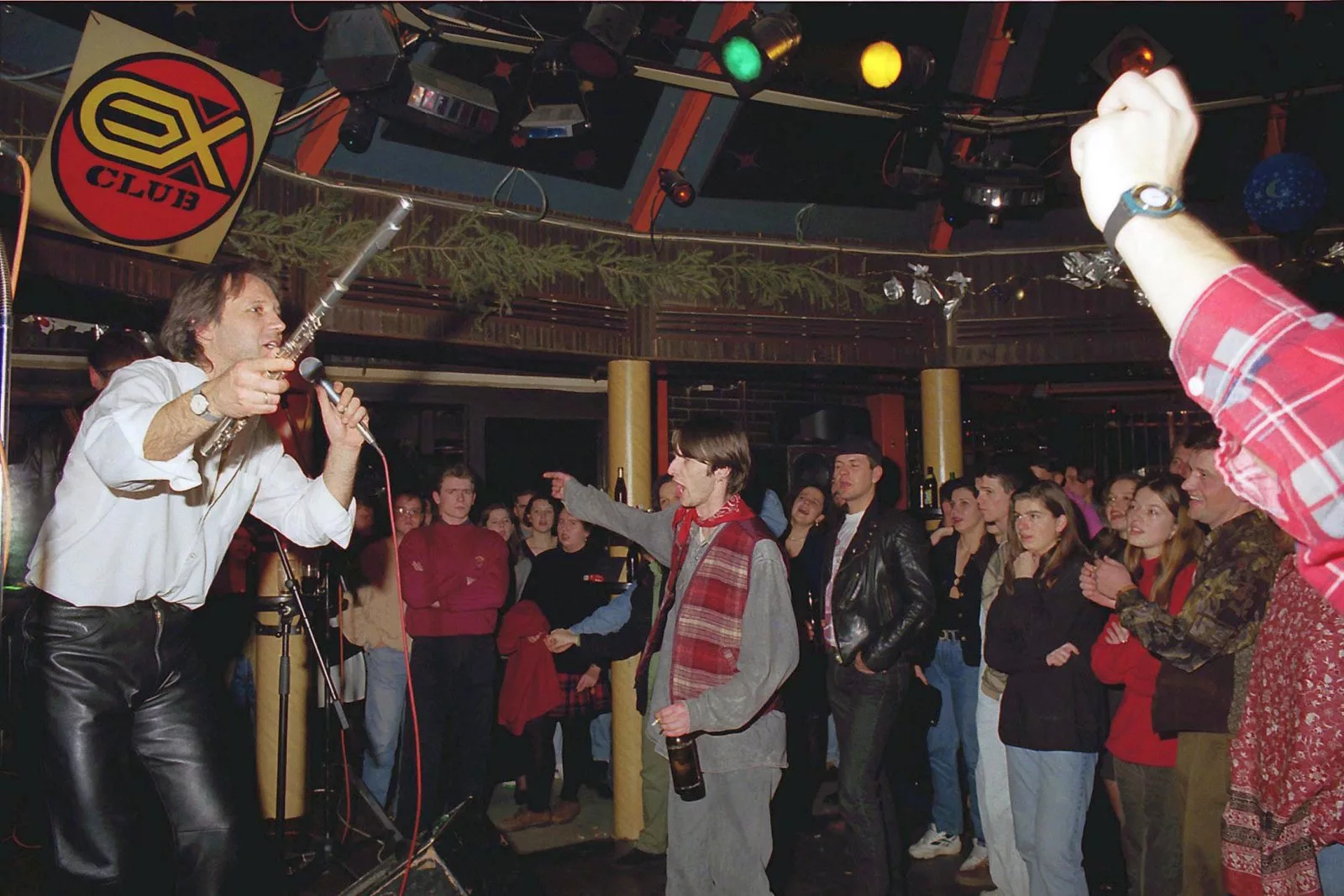 EX-Kursanec-1995.-Novi-nacin-11 EX-Kursanec-1995.-Novi-nacin-11