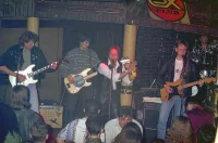 EX-Kursanec-1995.-Novi-nacin-2 EX-Kursanec-1995.-Novi-nacin-2