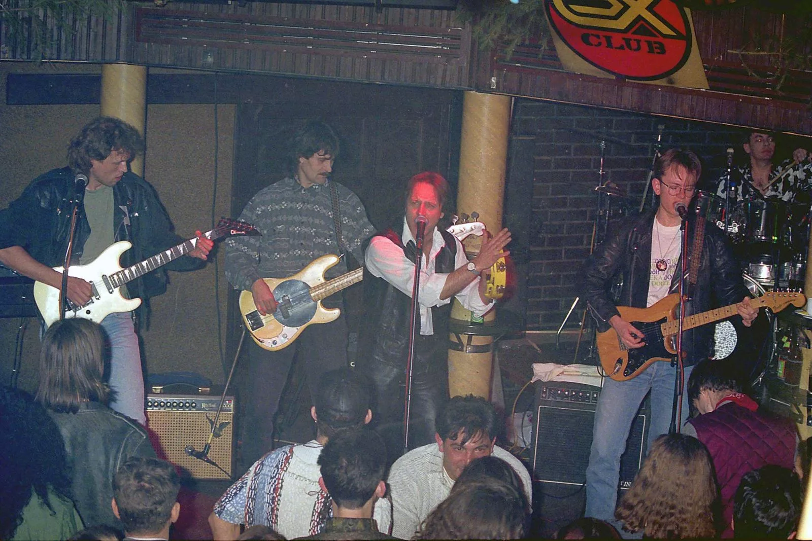 EX-Kursanec-1995.-Novi-nacin-2 EX-Kursanec-1995.-Novi-nacin-2