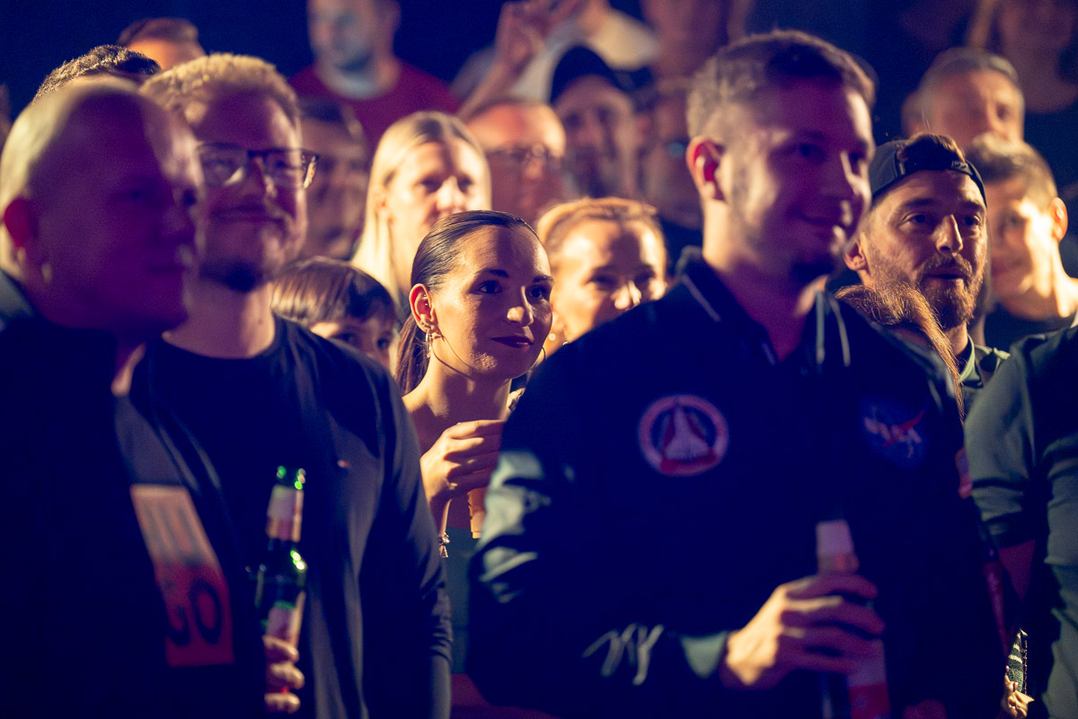 Edo Maajka na Sceni Rogoz foto – FB Media (10) Edo Maajka na Sceni Rogoz foto – FB Media (10)