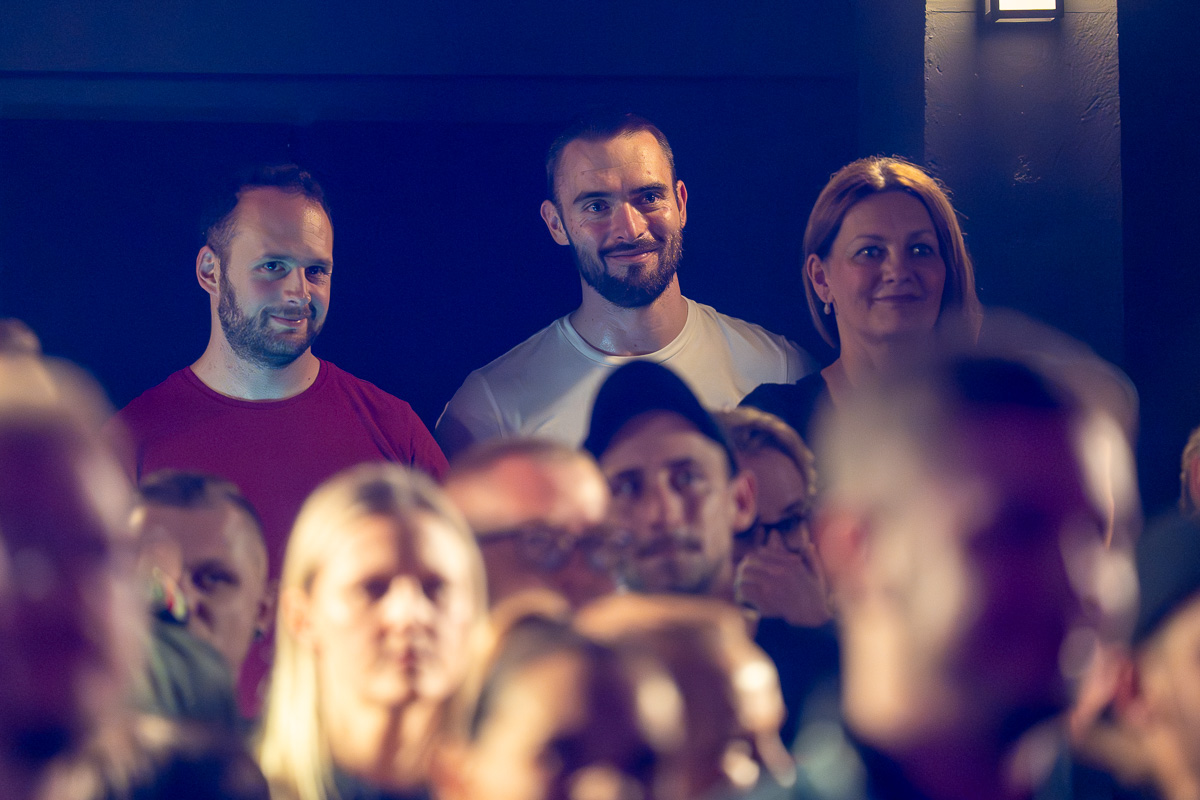 Edo Maajka na Sceni Rogoz foto – FB Media (11) Edo Maajka na Sceni Rogoz foto – FB Media (11)