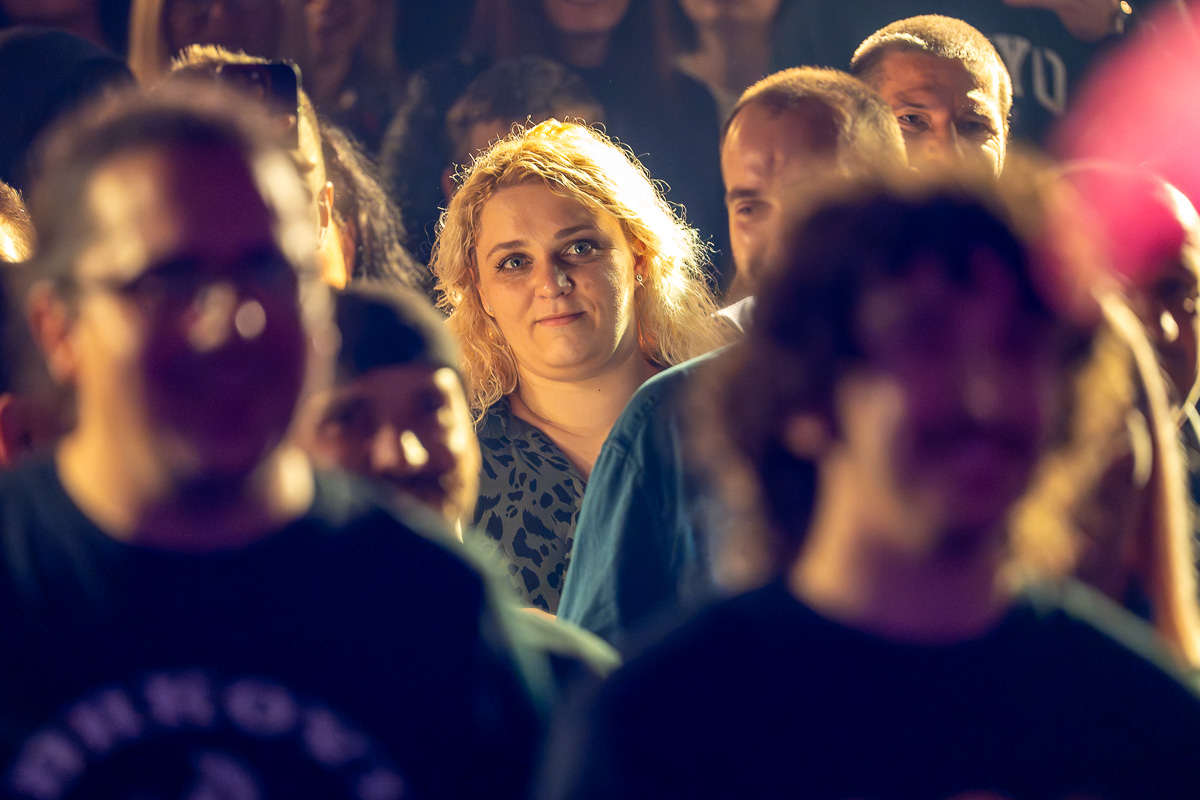 Edo Maajka na Sceni Rogoz foto – FB Media (12) Edo Maajka na Sceni Rogoz foto – FB Media (12)