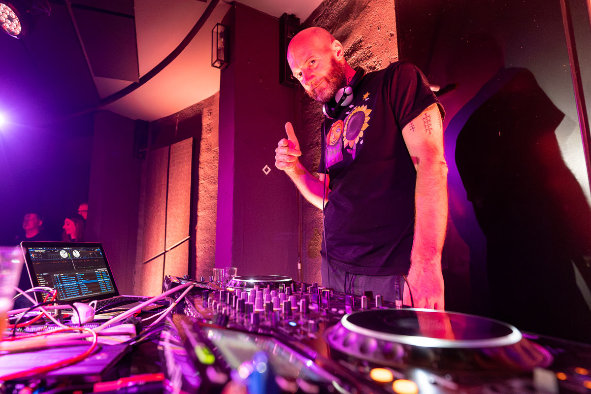 Edo Maajka na Sceni Rogoz foto – FB Media (13) Edo Maajka na Sceni Rogoz foto – FB Media (13)