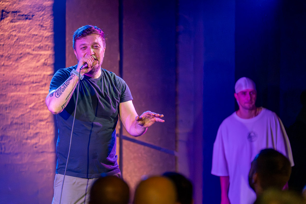 Edo Maajka na Sceni Rogoz foto – FB Media (15) Edo Maajka na Sceni Rogoz foto – FB Media (15)