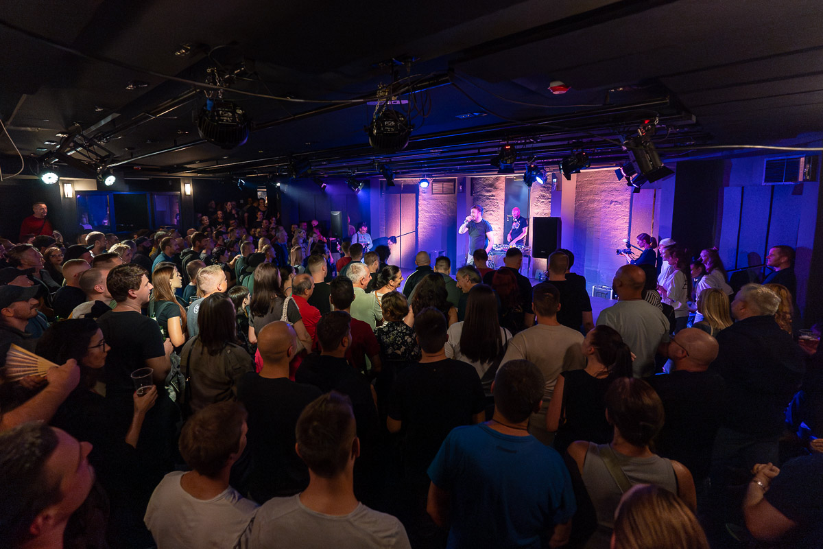 Edo Maajka na Sceni Rogoz foto – FB Media (16) Edo Maajka na Sceni Rogoz foto – FB Media (16)