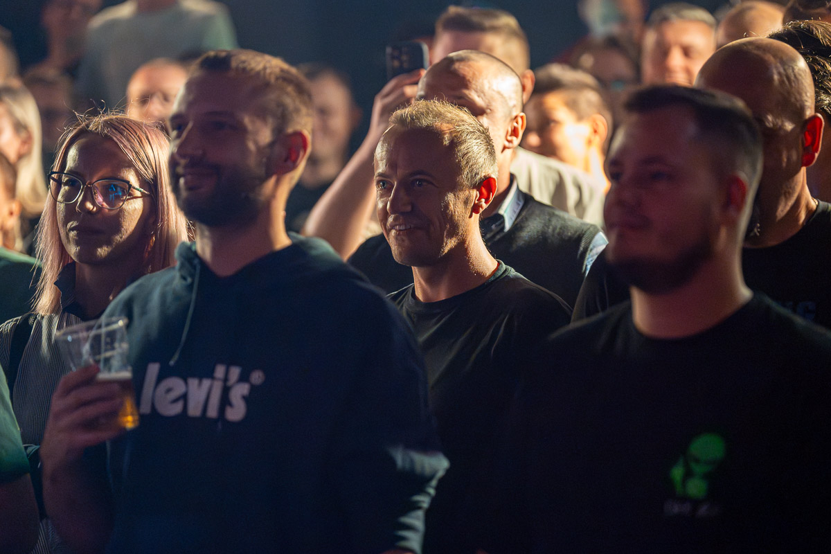 Edo Maajka na Sceni Rogoz foto – FB Media (5) Edo Maajka na Sceni Rogoz foto – FB Media (5)