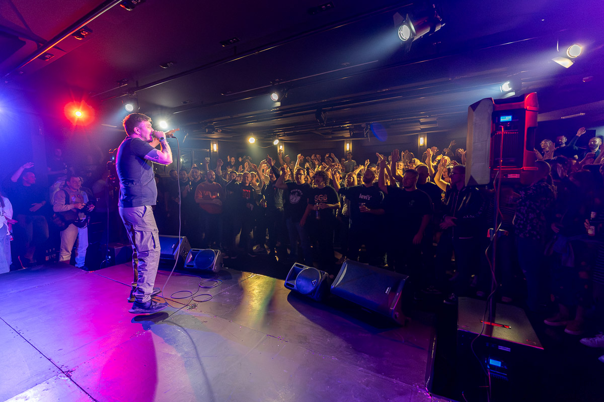 Edo Maajka na Sceni Rogoz foto – FB Media (7) Edo Maajka na Sceni Rogoz foto – FB Media (7)