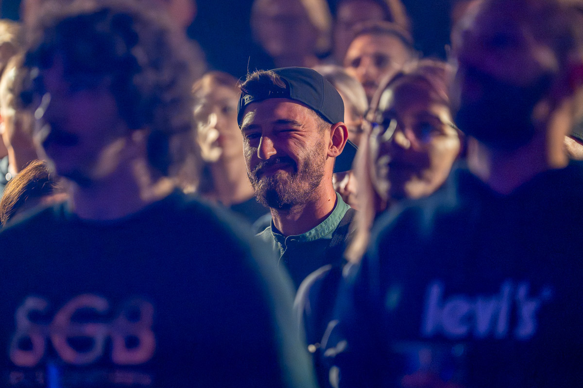 Edo Maajka na Sceni Rogoz foto – FB Media (8) Edo Maajka na Sceni Rogoz foto – FB Media (8)