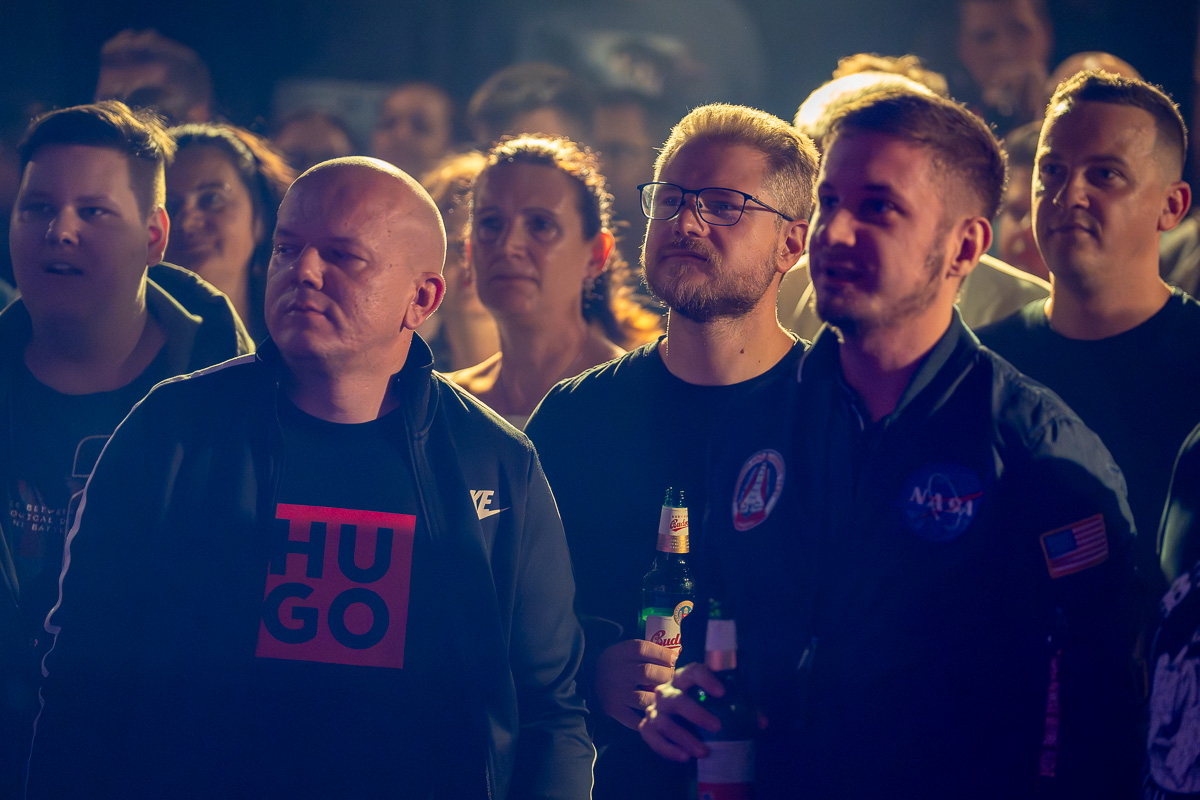 Edo Maajka na Sceni Rogoz foto – FB Media (9) Edo Maajka na Sceni Rogoz foto – FB Media (9)