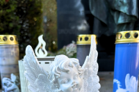 Eko_ponuda_1 Eko_ponuda_1