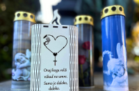 Eko_ponuda_2 Eko_ponuda_2