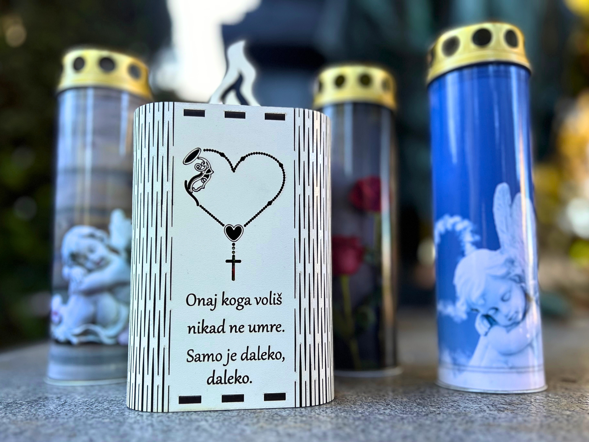 Eko_ponuda_2 Eko_ponuda_2