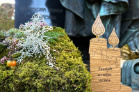 Eko_ponuda_3 Eko_ponuda_3