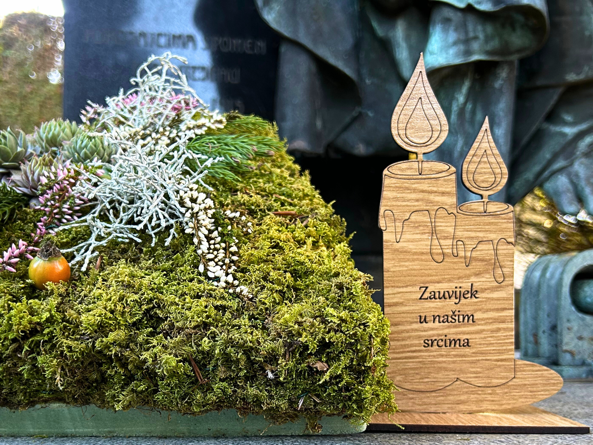 Eko_ponuda_3 Eko_ponuda_3