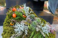 Eko_ponuda_4 Eko_ponuda_4