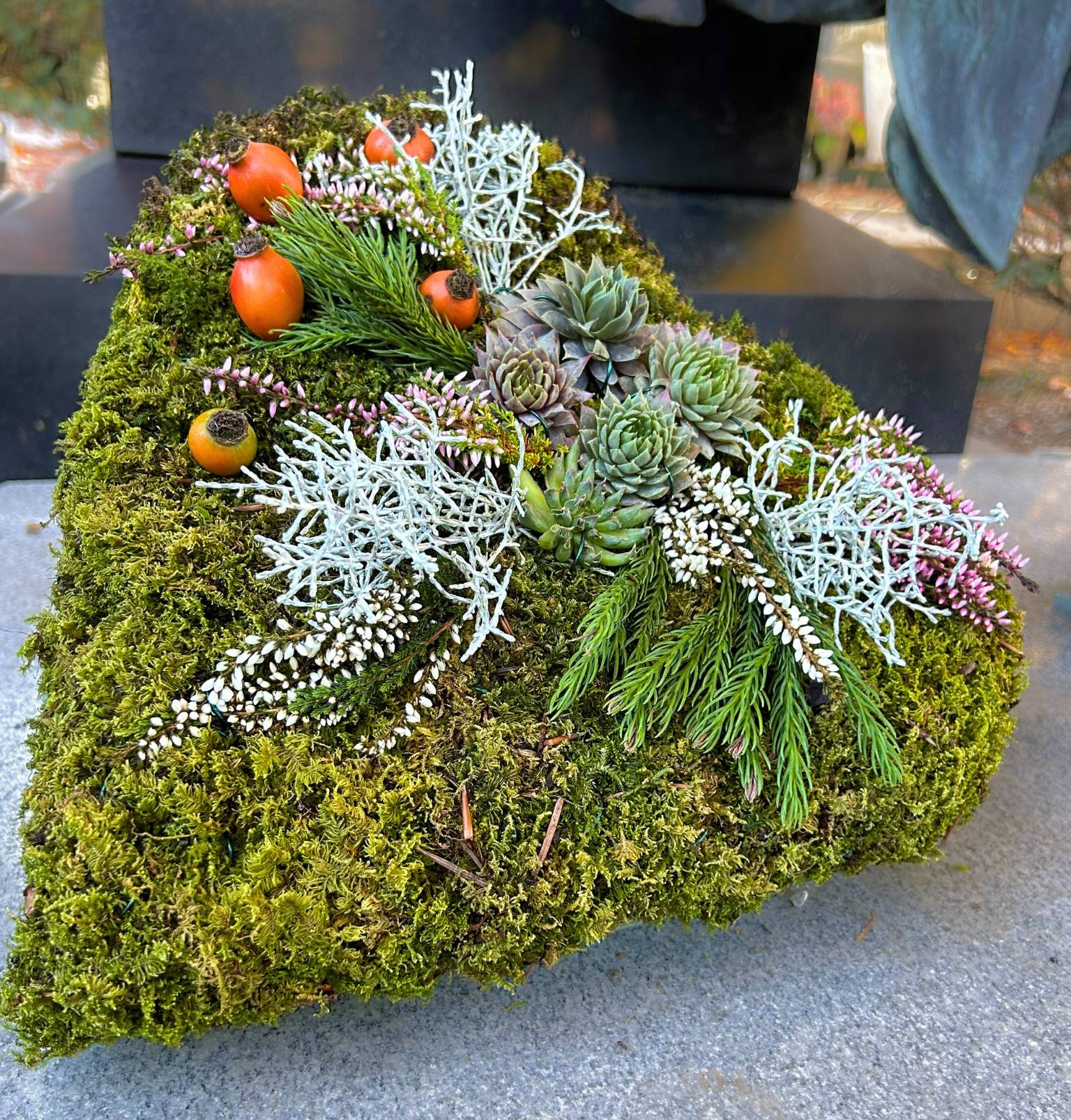 Eko_ponuda_4 Eko_ponuda_4