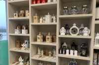 Ekološki proizvodi_1