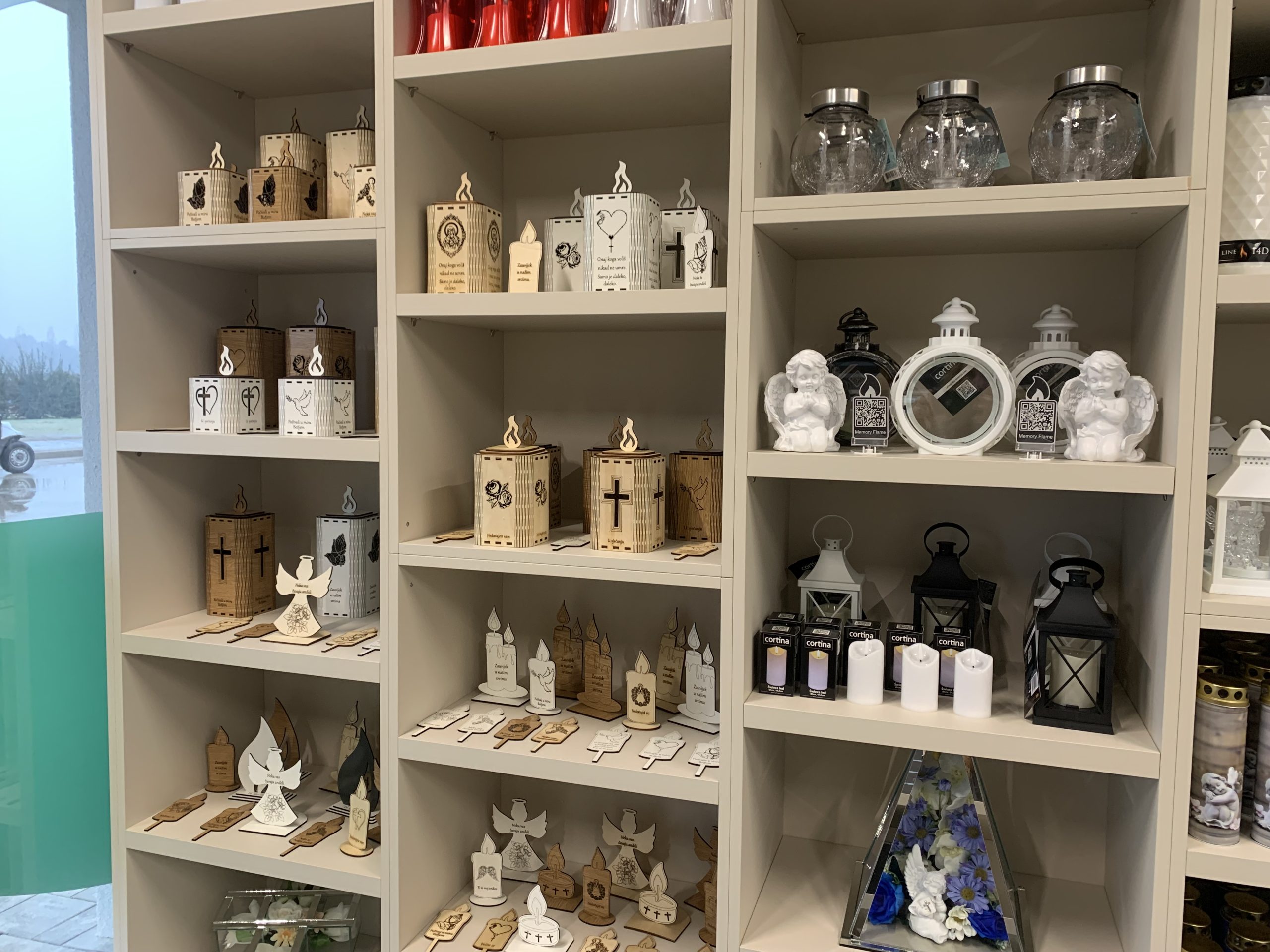 Ekološki proizvodi_1